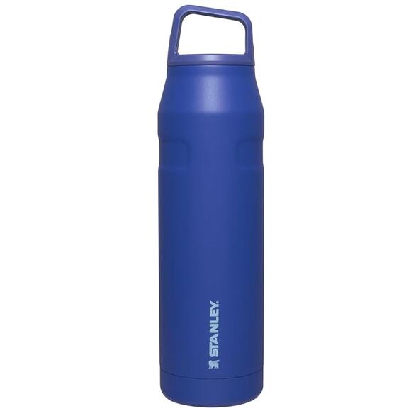 NWT Stanley Iceflow Bottle - 36oz - Picture 1 of 8